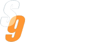株式会社Sharp9